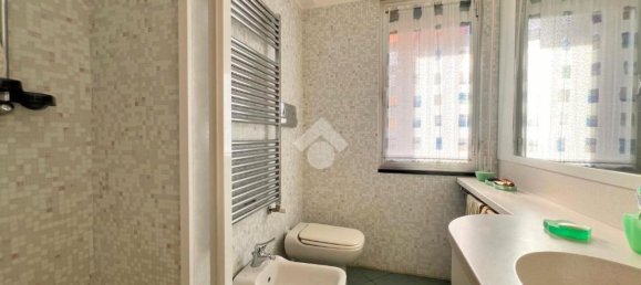 2 rooms Apartment in Arenzano, Italy No. 78602 28