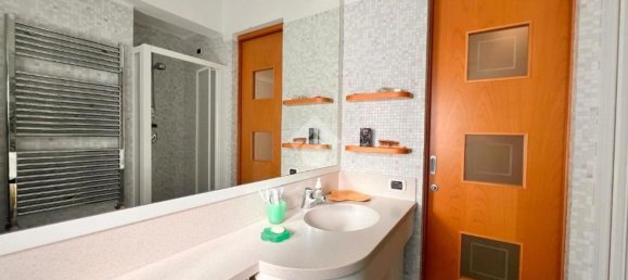 2 rooms Apartment in Arenzano, Italy No. 78602 7