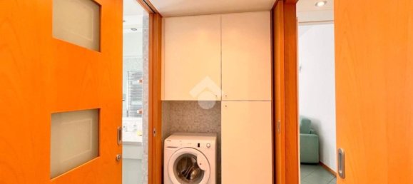 2 rooms Apartment in Arenzano, Italy No. 78602 21