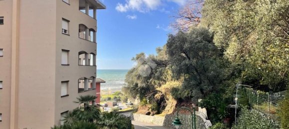 2 rooms Apartment in Arenzano, Italy No. 78602 16