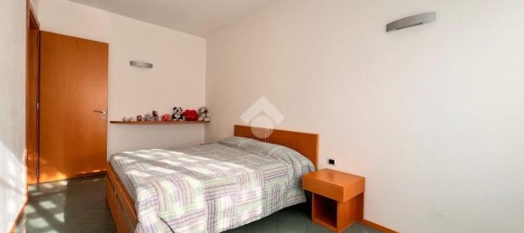 2 rooms Apartment in Arenzano, Italy No. 78602 23