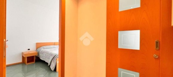 2 rooms Apartment in Arenzano, Italy No. 78602 22