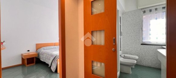 2 rooms Apartment in Arenzano, Italy No. 78602 5