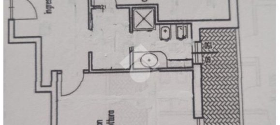 2 rooms Apartment in Arenzano, Italy No. 78602 32