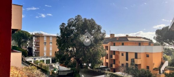 2 rooms Apartment in Arenzano, Italy No. 78602 18