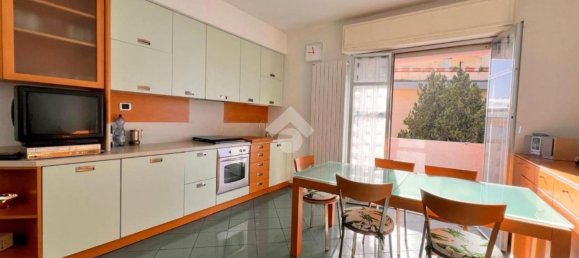 2 rooms Apartment in Arenzano, Italy No. 78602 15