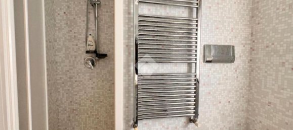 2 rooms Apartment in Arenzano, Italy No. 78602 29