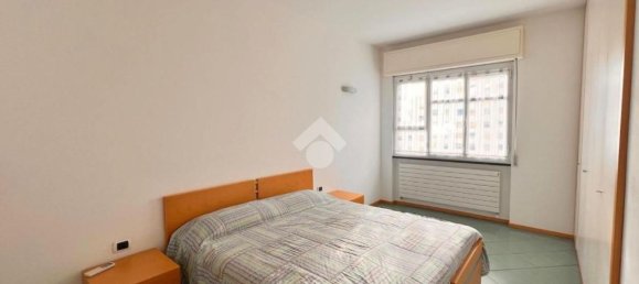 2 rooms Apartment in Arenzano, Italy No. 78602 6