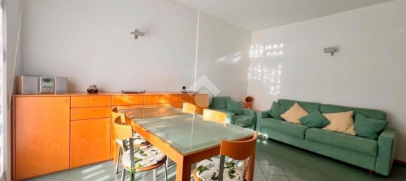 2 rooms Apartment in Arenzano, Italy No. 78602 13