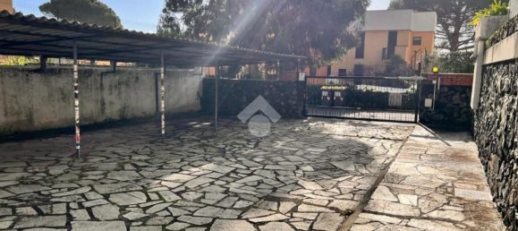 2 rooms Apartment in Arenzano, Italy No. 78602 31