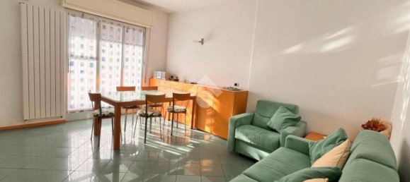 2 rooms Apartment in Arenzano, Italy No. 78602 4