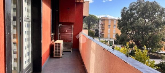 2 rooms Apartment in Arenzano, Italy No. 78602 17