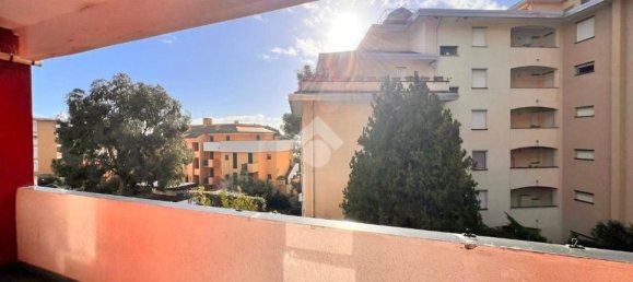 2 rooms Apartment in Arenzano, Italy No. 78602 20