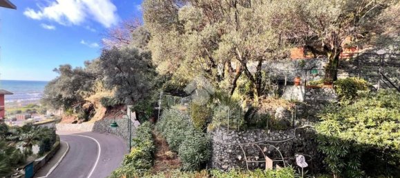 2 rooms Apartment in Arenzano, Italy No. 78602 19