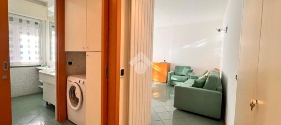 2 rooms Apartment in Arenzano, Italy No. 78602 11