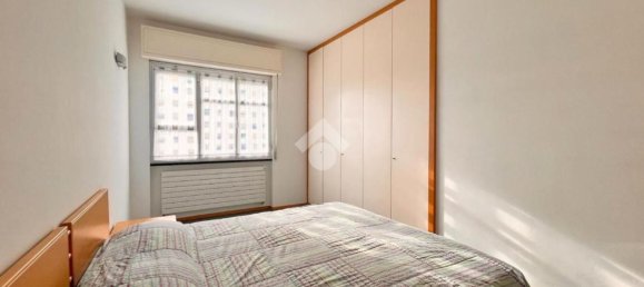 2 rooms Apartment in Arenzano, Italy No. 78602 25