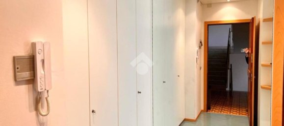 2 rooms Apartment in Arenzano, Italy No. 78602 9