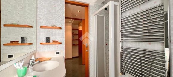 2 rooms Apartment in Arenzano, Italy No. 78602 27