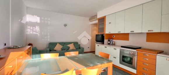 2 rooms Apartment in Arenzano, Italy No. 78602 12