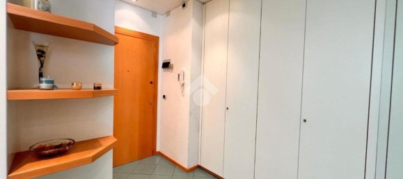 2 rooms Apartment in Arenzano, Italy No. 78602 8
