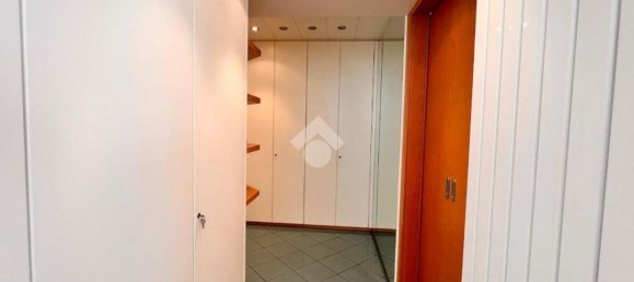 2 rooms Apartment in Arenzano, Italy No. 78602 10