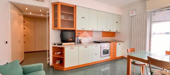 2 rooms Apartment in Arenzano, Italy No. 78602 3
