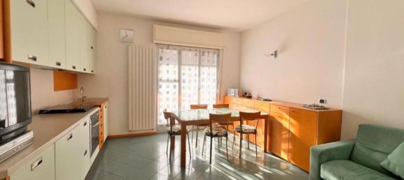 2 rooms Apartment in Arenzano, Italy No. 78602 14