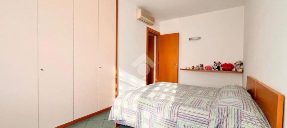 2 rooms Apartment in Arenzano, Italy No. 78602 24