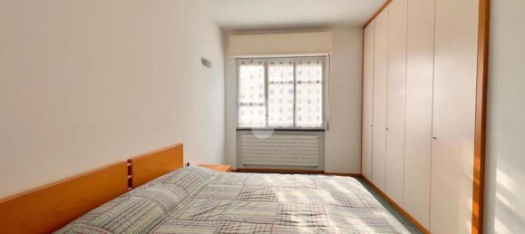 2 rooms Apartment in Arenzano, Italy No. 78602 26