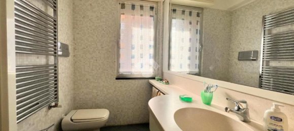 2 rooms Apartment in Arenzano, Italy No. 78602 30