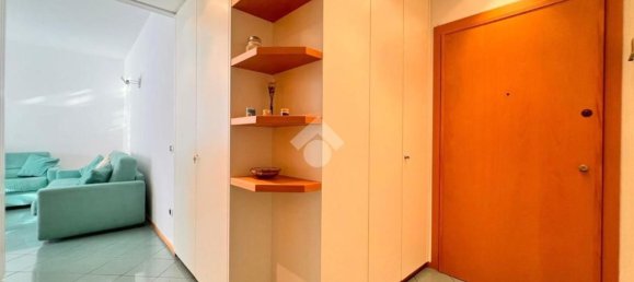 2 rooms Apartment in Arenzano, Italy No. 78602 2