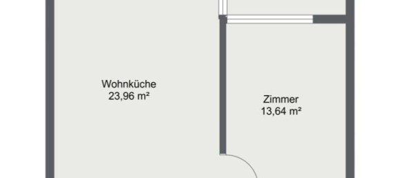 1 chambre Appartement à Kaprun, Austria No. 139042 15