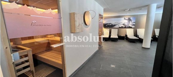 1 chambre Appartement à Kaprun, Austria No. 139042 14
