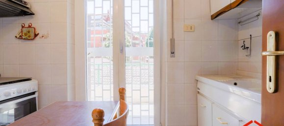 1 chambre Appartement à Rome, Italy No. 308778 2