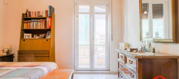 1 chambre Appartement à Rome, Italy No. 308778 3