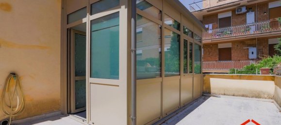 1 chambre Appartement à Rome, Italy No. 308778 7