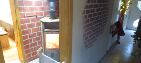 6 rooms House in Schwabisch Hall, Germany No. 98836 2