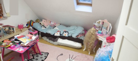 6 rooms House in Schwabisch Hall, Germany No. 98836 10