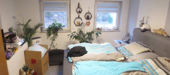 6 rooms House in Schwabisch Hall, Germany No. 98836 6