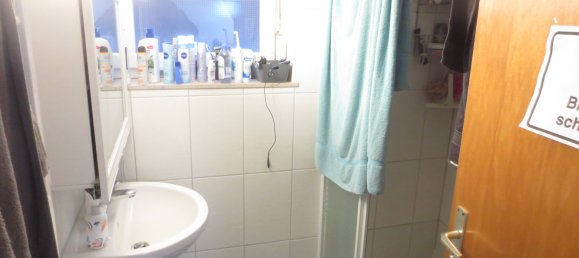 6 rooms House in Schwabisch Hall, Germany No. 98836 4