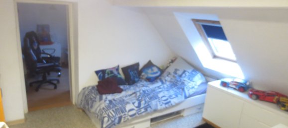 6 rooms House in Schwabisch Hall, Germany No. 98836 8