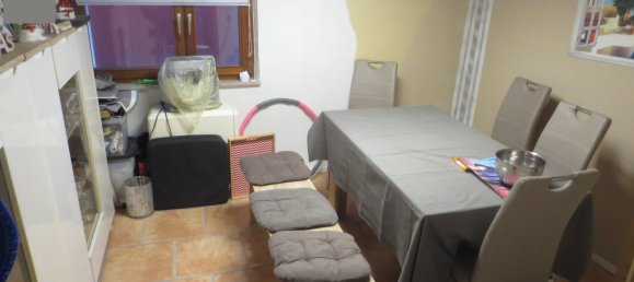 6 rooms House in Schwabisch Hall, Germany No. 98836 3