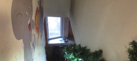 6 rooms House in Schwabisch Hall, Germany No. 98836 7