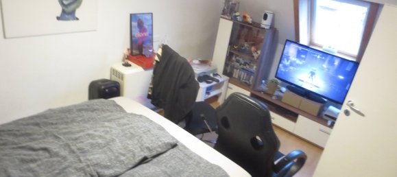 6 rooms House in Schwabisch Hall, Germany No. 98836 9