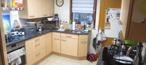 6 rooms House in Schwabisch Hall, Germany No. 98836 5