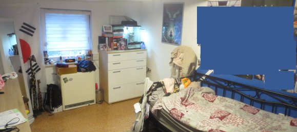 6 rooms House in Schwabisch Hall, Germany No. 98836 11