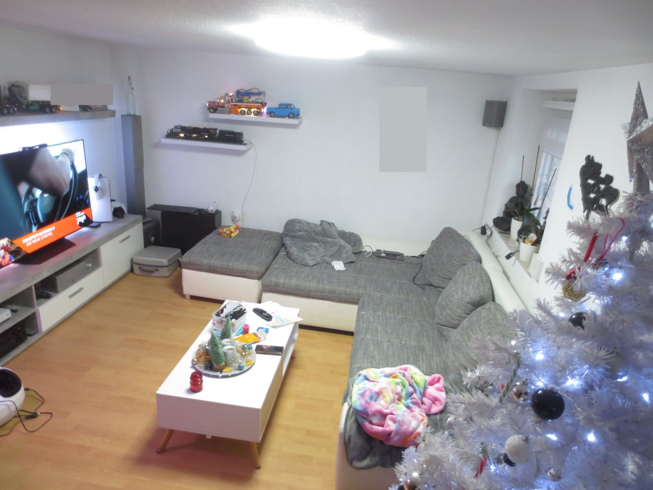 6 rooms House in Schwabisch Hall, Germany No. 98836