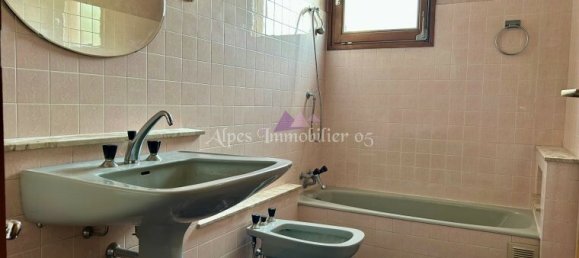 Casa de 3 dormitorios en Gap, France No. 345910 7