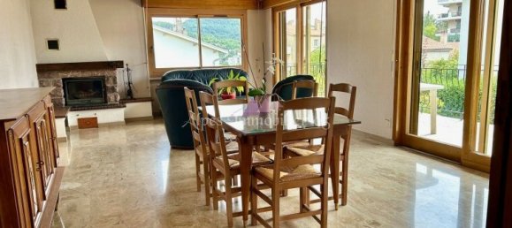 Casa de 3 dormitorios en Gap, France No. 345910 4