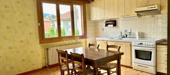 Casa de 3 dormitorios en Gap, France No. 345910 6